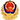 feihuaxiye.com备案号